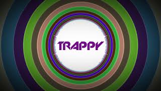 Alison Wonderland x Slumberjack - Naked (SLUMBERJACK VIP)