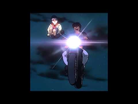 [FREE] 6 dogs x Juice WRLD x Internet Money Type Beat "Substance"