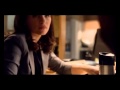Alicia & Kalinda - Give me one reason 