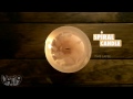 Video: Spiral Light Candle