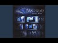 The Wake (Dream Mix)