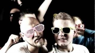 Vadda sein Sohn - Sternenparadies (Promo-Video).mp4