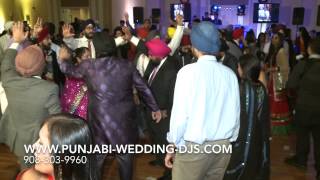 Download lagu Punjabi Wedding DJs at Sheraton Mahwah New Jersey DJ Harvey mp3 Download lagu Punjabi Wedding DJs at Sheraton Mahwah New Jersey DJ Harvey mp3
