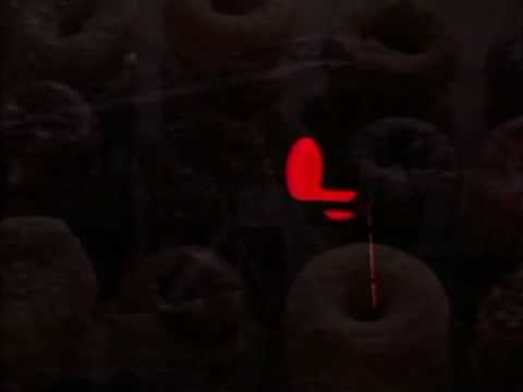 Colatron - I'll Be There In Twin Peaks