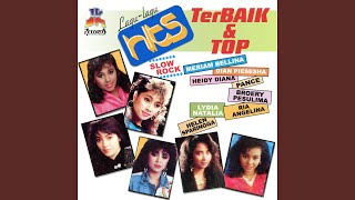 Download lagu Aku Rindu mp3 Download lagu Aku Rindu mp3