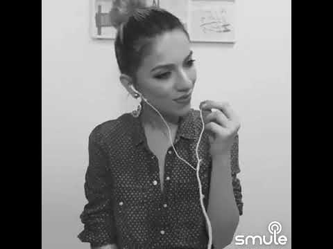 Big Bad Handsome Man _ Rosica Kulakova