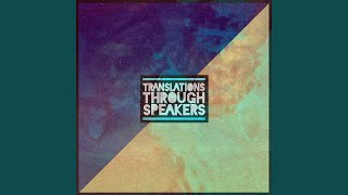 Don&#39;t Ask Cuz I Don&#39;t Know