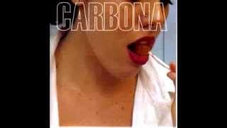 Carbona  