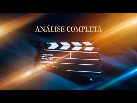 Filme de Ação Completo Dublado (2025) Estreia Filme Completo Dublado MELHOR FILME DE Ação 2025