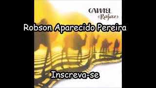 Camel - Straight To My Heart (legendado)- Tradução PT-BR