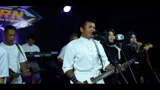 Download lagu Suara Kendang - Sulis Kirana || Kirana Dangdut Original ( No Koplo ) mp3