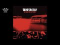 EGxHC Blind Justice No Matter The Cost 2018 Full Album