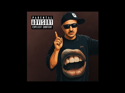 SOVO - | سوڤو (OFFICIAL AUDIO)