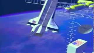 Boards Of Canada - New Seeds (MV)