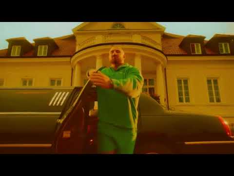 Jeremi Dolata - Król Potasz Ft. Kizo (Oficjalne Muzyczne Wideo)