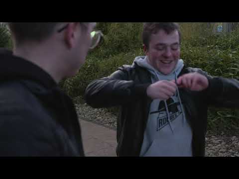 GROUP 2A FINAL DEJAVU PROJECT 2020 REVIEW COPY