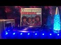 John Mayall And The Bluesbreakers - It’s Over