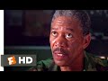 Outbreak 1995 The Virus Is Airborne Scene 3 6 Movieclips