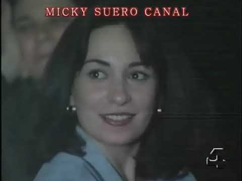 Gilberto Santa Rosa - No quiero na regalao