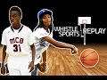LeBron James Jr Mixtape | Mone Davis Is Even.