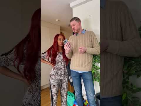 Sluta höja priserna nu! #humor #komedi #sketch #shortvideo #parody #funny #shorts #foxymamantower