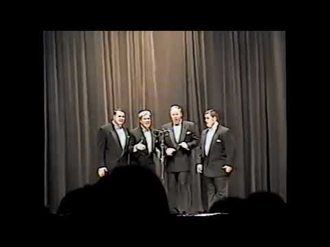 Bye Bye Blues - Platinum