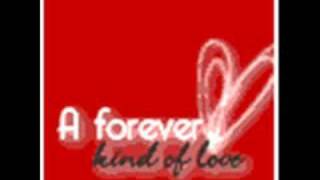 So Much-The Spill Canvas