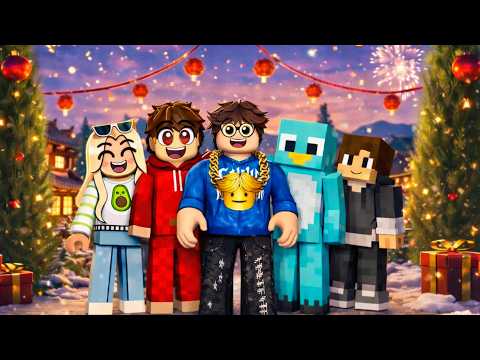 NEW YEAR BEE SONGS MIX — Best Bee Music Compilation (Caylus , Cash, Milo and Chip, Avocado Playz)