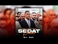 Duygusal Type Beat ► Sedat Peker◄ | Prod. By Beathers x Zero