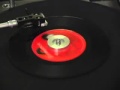 James Brown - Make It Funky Part 3 (Polydor 1971) 45 RPM