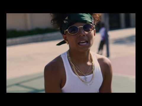 Domo ft Choppa - My Momma Said (Born Hussla/5Starr Ent.)