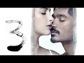 3 Movie In 60 Seconds