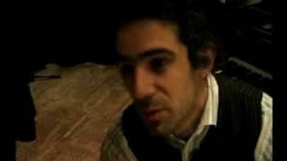 Hooo...Jazz!: Paolo Fresu(Quintet)