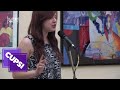 Megan Maughan - "5 Reasons to Date a Girl With an ...