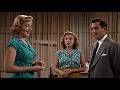 Comedy Movie Katie Did It 1951 A Classic Romantic Comedy With Charm And Wit Fuul HD Movie
