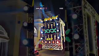 Download lagu #nabbi#dj#mauranipur mp3