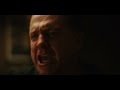 Damien Dempsey - The Mickey Dam (Official Video)