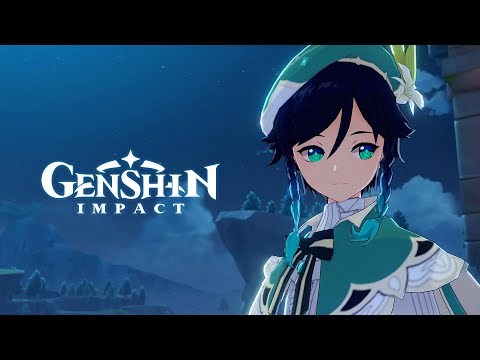 Genshin Impact  Dicas para jogar com o elemento Dendro - Canaltech