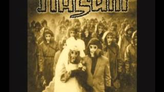 Nasum - TSTHFA