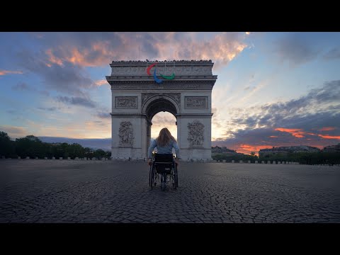 TRAILER di "TENÈRE, TENÈRE, TENÈRE... FINO ALLA FINE" - short documentary