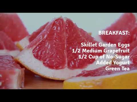 download lagu mp3 mp4 17 Day Diet Cycle 1 Breakfast Smoothie, download lagu 17 Day Diet Cycle 1 Breakfast Smoothie gratis, unduh video klip 17 Day Diet Cycle 1 Breakfast Smoothie