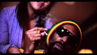 E-40 f/ Snoop Dogg, Kurupt, Daz, Kokane &quot;What You Smoking On&quot; music video