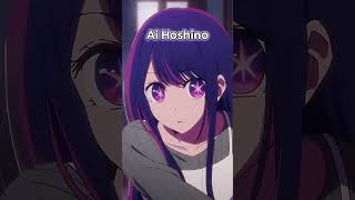 Download lagu This Japanese Voice Actress CARRIED Oshi no Ko mp3 Download lagu This Japanese Voice Actress CARRIED Oshi no Ko mp3