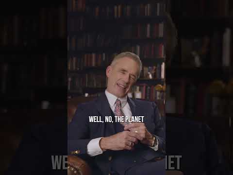 If You Don’t Want Children, You’re Either Deluded or Immature