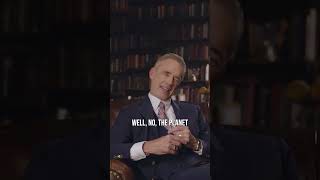 If You Don’t Want Children, You’re Either Deluded or Immature