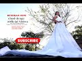 Chod Denge Official Video Mushkan Soni