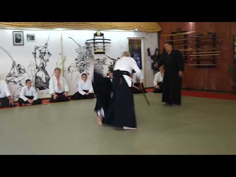 24 202610 SUGA Gemersheim  KenDori MAH04799