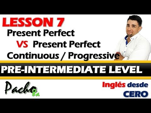  Lección 1 Pronombres personales Verbo TO BE explicado fácil y rápido