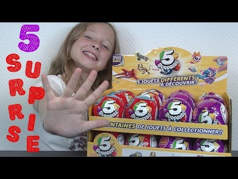 download lagu mp3 mp4 Lili Cabas, download lagu Lili Cabas gratis, unduh video klip Lili Cabas