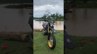 Download lagu Story Wa CRF Supermoto Baru mp3 Download lagu Story Wa CRF Supermoto Baru mp3